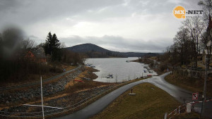 Slezská Harta - Leskovec nad Moravicí - 23.2.2026 v 08:30 Slezská Harta - Leskovec nad Moravicí - 23.2.2026 v 08:30