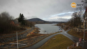 Slezská Harta - Leskovec nad Moravicí - 23.2.2026 v 08:45