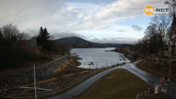 Leskovec nad Moravicí