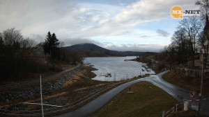 Slezská Harta - Leskovec nad Moravicí - 23.2.2026 v 09:00 Slezská Harta - Leskovec nad Moravicí - 23.2.2026 v 09:00