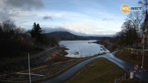 Slezská Harta - Leskovec nad Moravicí - 23.2.2026 v 09:15 Slezská Harta - Leskovec nad Moravicí - 23.2.2026 v 09:15