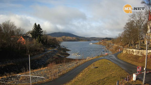 Slezská Harta - Leskovec nad Moravicí - 23.2.2026 v 09:30 Slezská Harta - Leskovec nad Moravicí - 23.2.2026 v 09:30