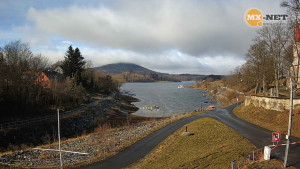 Slezská Harta - Leskovec nad Moravicí - 23.2.2026 v 09:45