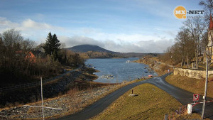 Slezská Harta - Leskovec nad Moravicí - 23.2.2026 v 10:00 Slezská Harta - Leskovec nad Moravicí - 23.2.2026 v 10:00