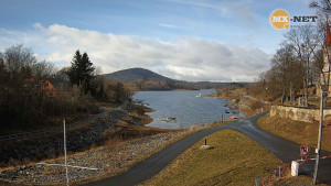 Slezská Harta - Leskovec nad Moravicí - 23.2.2026 v 10:15 Slezská Harta - Leskovec nad Moravicí - 23.2.2026 v 10:15