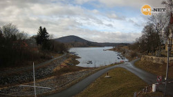 Leskovec nad Moravicí