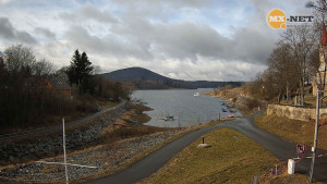 Slezská Harta - Leskovec nad Moravicí - 23.2.2026 v 10:45 Slezská Harta - Leskovec nad Moravicí - 23.2.2026 v 10:45