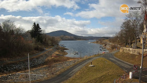 Slezská Harta - Leskovec nad Moravicí - 23.2.2026 v 11:45 Slezská Harta - Leskovec nad Moravicí - 23.2.2026 v 11:45