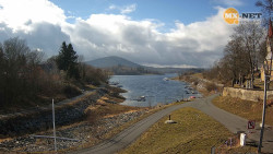 Leskovec nad Moravicí