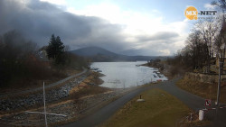 Leskovec nad Moravicí