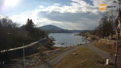 Leskovec nad Moravicí