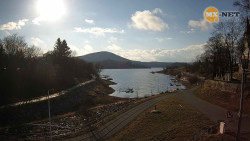 Leskovec nad Moravicí