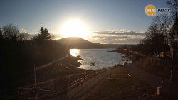 Leskovec nad Moravicí