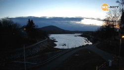 Leskovec nad Moravicí