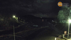 Leskovec nad Moravicí