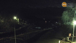 Leskovec nad Moravicí