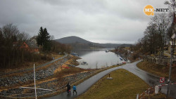 Leskovec nad Moravicí