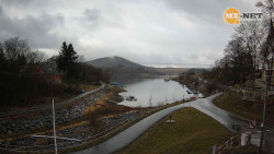 Leskovec nad Moravicí