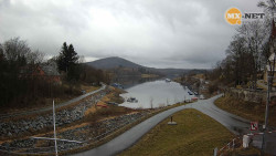 Leskovec nad Moravicí