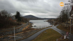 Leskovec nad Moravicí