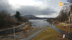 Leskovec nad Moravicí