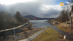 Leskovec nad Moravicí