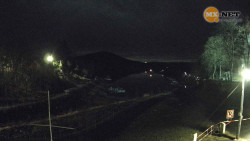 Leskovec nad Moravicí