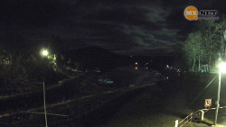 Leskovec nad Moravicí