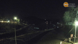 Leskovec nad Moravicí