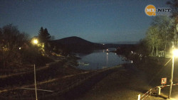 Leskovec nad Moravicí