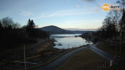 Leskovec nad Moravicí