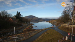 Leskovec nad Moravicí