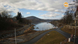 Leskovec nad Moravicí