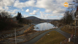 Leskovec nad Moravicí