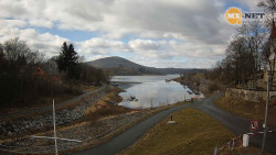 Leskovec nad Moravicí