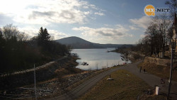 Leskovec nad Moravicí