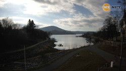 Leskovec nad Moravicí