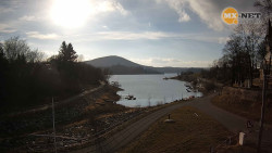 Leskovec nad Moravicí