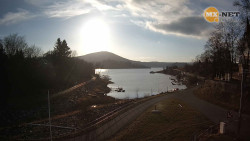 Leskovec nad Moravicí