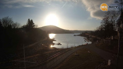 Leskovec nad Moravicí