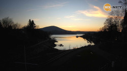 Leskovec nad Moravicí