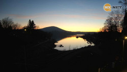 Leskovec nad Moravicí