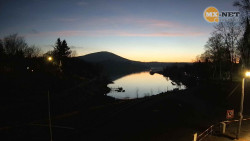 Leskovec nad Moravicí