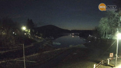 Leskovec nad Moravicí