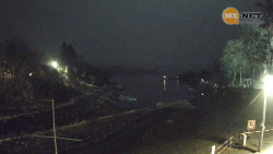 Leskovec nad Moravicí