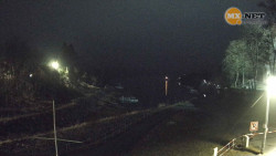 Leskovec nad Moravicí