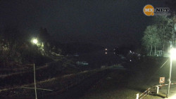 Leskovec nad Moravicí