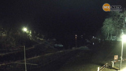 Leskovec nad Moravicí