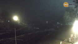 Leskovec nad Moravicí