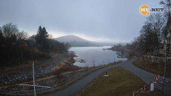 Leskovec nad Moravicí